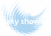 Leaky Showers | Shower Repairs Brisbane