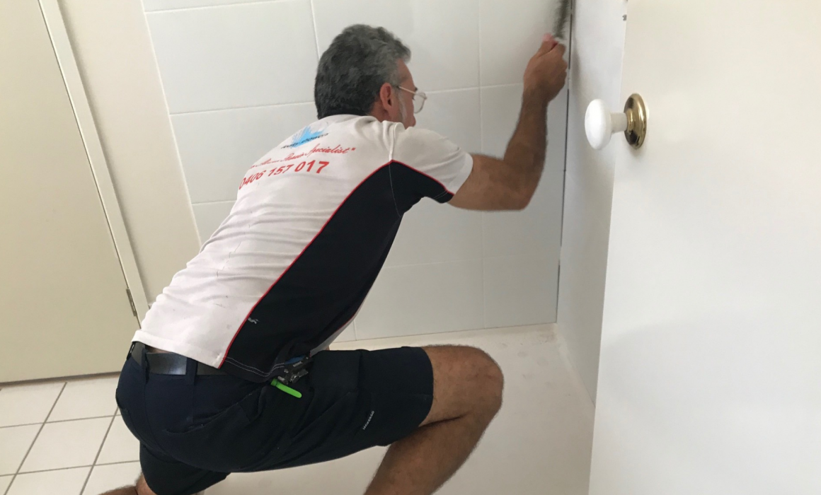 Leaking showers can cause an array of damage to the structure of your home, which can result in a hefty repair bill. Read on to discover all of the services we provide to eliminate the leaks in your shower and save you money in repairs.