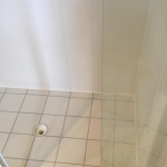 Shower Rebuilds - Leaky Showers Brisbane