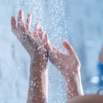 Leaky Showers Brisbane - Professional Shower Repairs